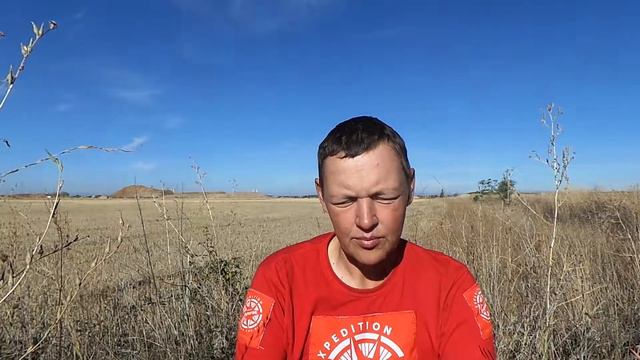 Александр Удалов, Что такое счастье, 19.09.2013, День 33 смотреть онлайн