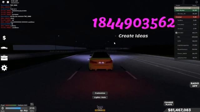 28+ Create Roblox Song IDs/Codes