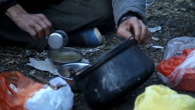 Travelling The World To Find The Perfect Cup Of Tea | The Tea Explorer