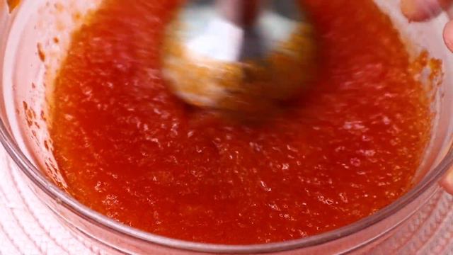 Wer hat Haferflocken? Ab heute werfen Sie keine Wassermelonenschalen mehr weg смотреть онлайн
