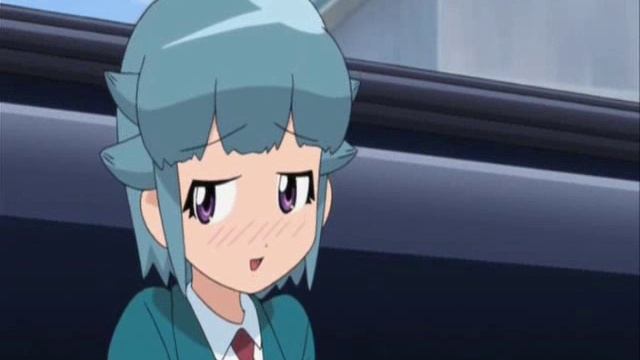 Keroro Gunsou The Movie Part 2 смотреть онлайн