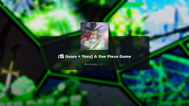 Getting Gear 2, Gear 4 Bounce Man, Snake Man And Gear 5 (Roblox A One Piece Game/AOPG) смотреть онлайн