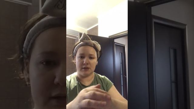 Марафон "Кожа Класса Люкс" смотреть онлайн