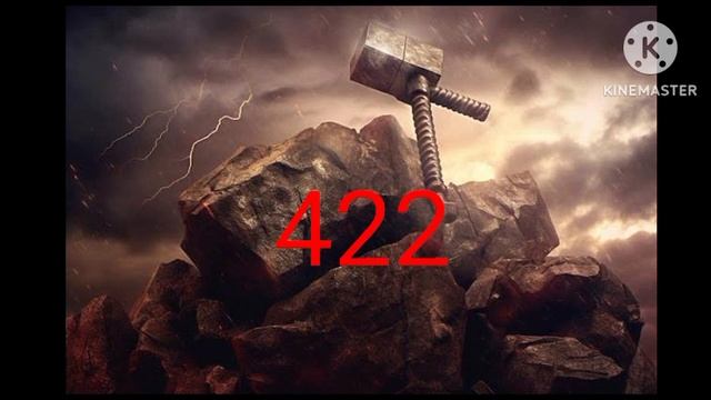Episode 422 смотреть онлайн