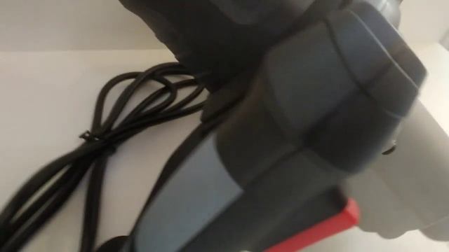 Видео №539392 смотреть онлайн