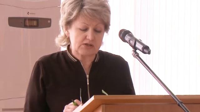 Генплан претерпит изменения. смотреть онлайн