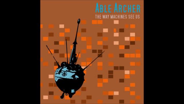 In Support of the Steady State Theory смотреть онлайн