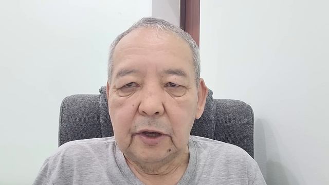 Новая мода. Теперь в Казахстане за разговор на государственном языке возбуждают уголовные дела смотреть онлайн