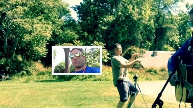 Online Music Video Marketing Artists Miami Fl to NY, NY, Best iPad Music Video SEO смотреть онлайн