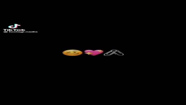 и я опять тут💖,пишите свои акки с тт я буду ставить лайки и т.д,люблю вас💗❤ смотреть онлайн