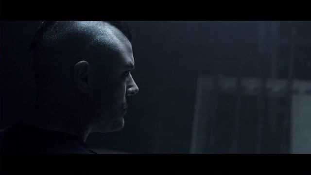 Find Makarov - Operation Kingfish HD