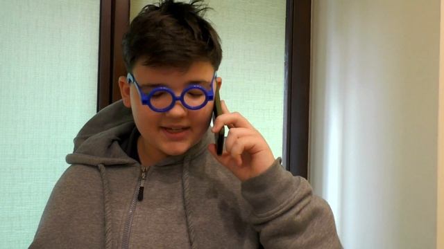 ПРОГУЛЯТЬ УРОКИ и не спалиться! Лайфхаки для ШКОЛЫ / Кириешка смотреть онлайн