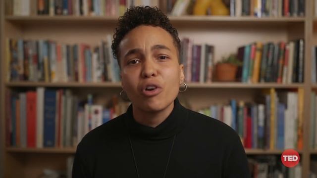 What if you could help decide how the government spends public funds? | Shari Davis смотреть онлайн