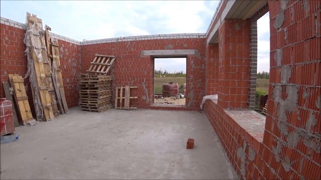 обзор дома воронеж смотреть онлайн