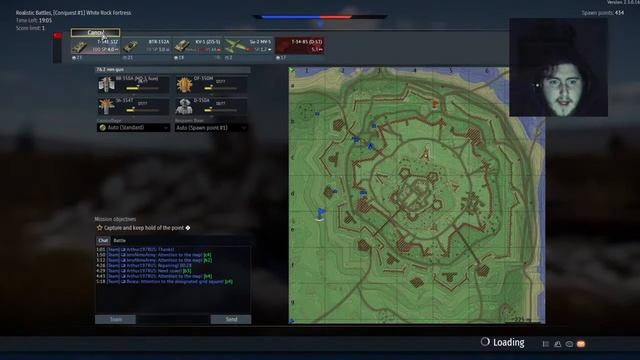 Comrade Stalin Gives Order 227 - NOT A STEP BACK! смотреть онлайн