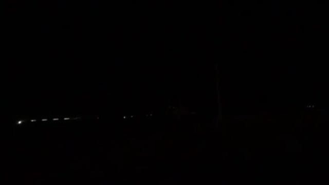 ❗Партизаны подорвали ЖД полотно в Крыму, в районе Феодосии Глава региона Аксёнов сообщил, что постр смотреть онлайн