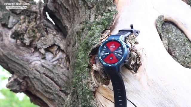 СМАРТ ЧАСЫ С ДВУМЯ ПРОЦЕССОРАМИ, экраном AMOLED и фронтальной камерой LEMFO LEM9 смотреть онлайн