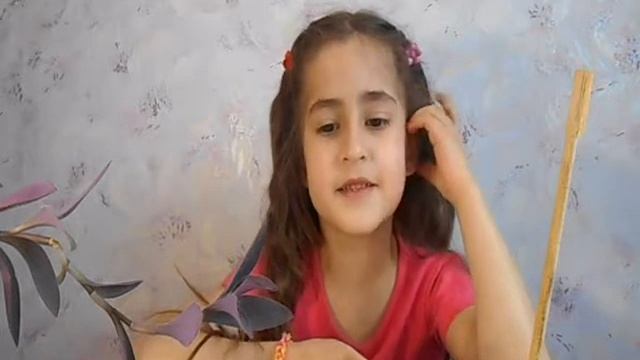 Посев семян ВИОЛЫ на рассаду \ Viola wittrockiana смотреть онлайн