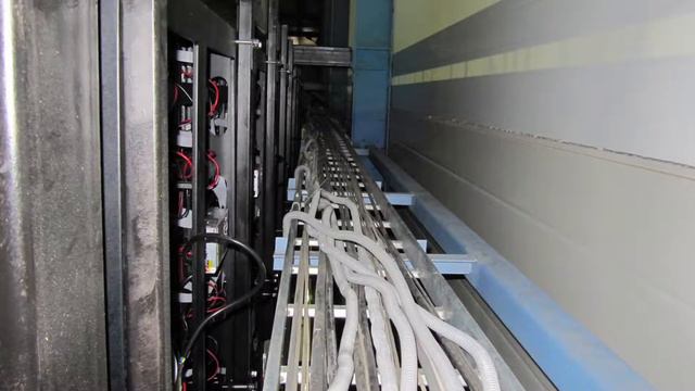 Светодиодные экраны для ледового дворца "Уральская молния" в г. Челябинск смотреть онлайн