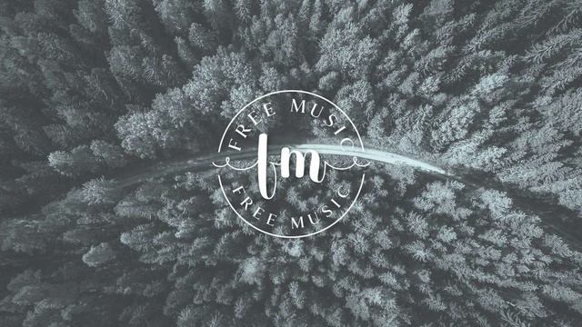 Erev Shel Shoshanim - E's Jammy Jams | Free Music - No Copyright No Royalty смотреть онлайн