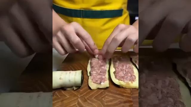 Рецепты на каждый день