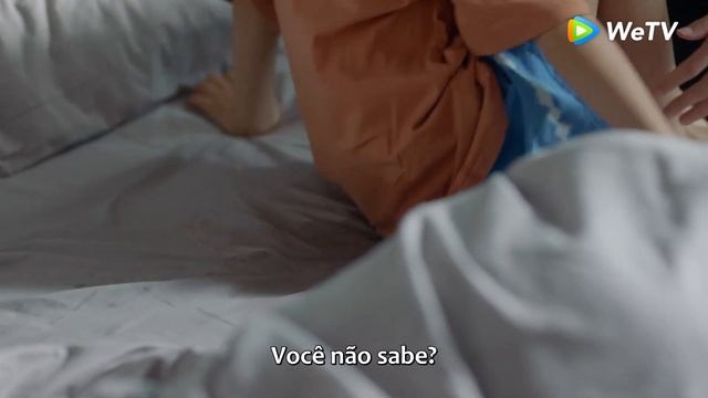 Mom Wow  Episódio 40 Final  WeTV