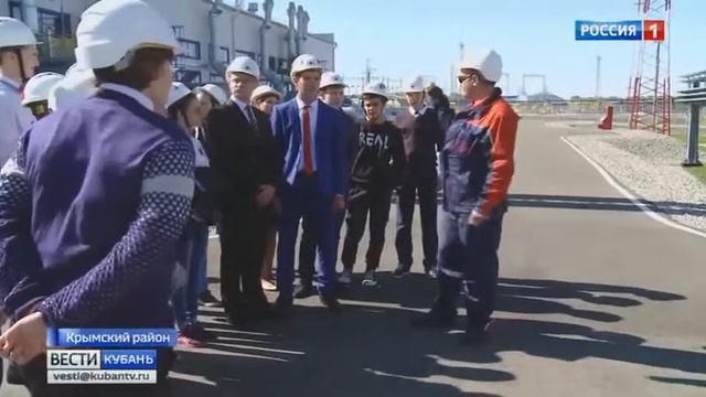 КТК 28 09 2018 г 20 45 сюжет 1 смотреть онлайн