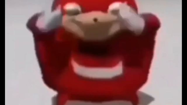 Мини Наклз флексит 59 минут, 40 секунд