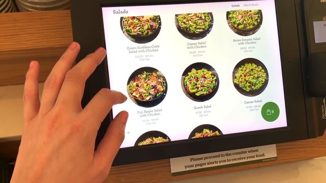 США Влог Мы дома! Отличный завтрак Большая семья в США Big big family in the USA VLOG смотреть онлайн