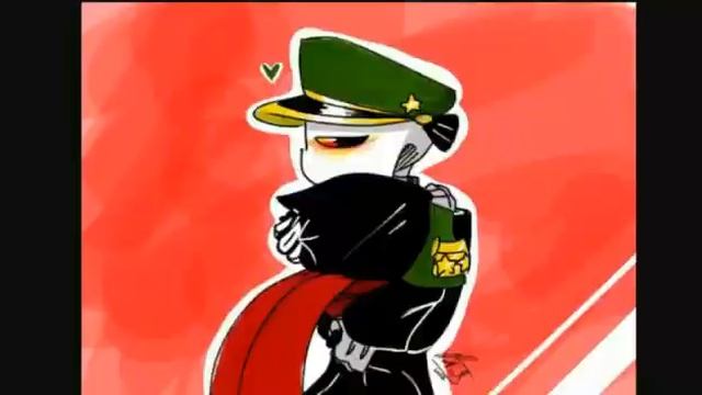 Паллет и Гот смотреть онлайн