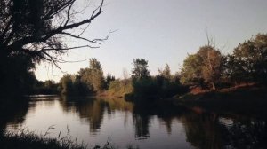 Народная песня «Туман яром, туман долиною»