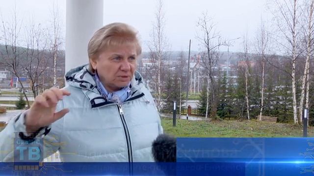 Минимализм: Создание Идеального Места для Работы