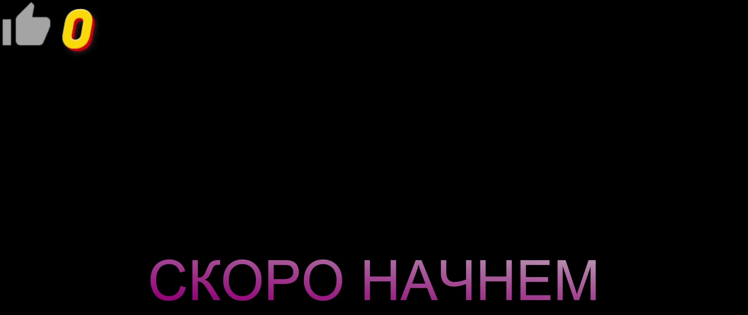 ?? | НЕЙТРАЛЫ НА МЕСТЕ | DayZ HELLGATE STALKER RP | 2к 1440p | ? МАТ ?