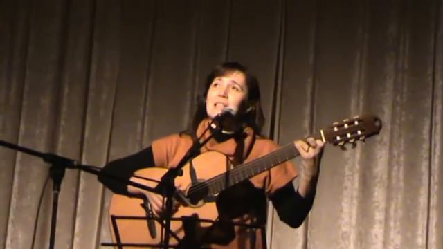 Татьяна Шубзда смотреть онлайн