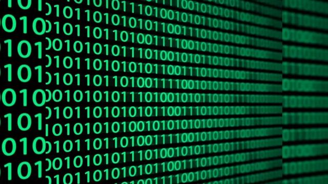 How did they make the first program without a programming language? смотреть онлайн