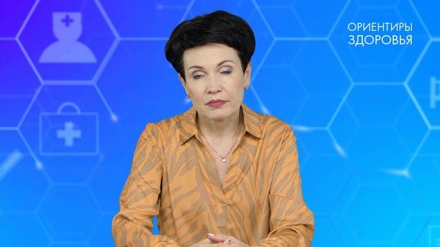 Все о питании детей до 1 года смотреть онлайн