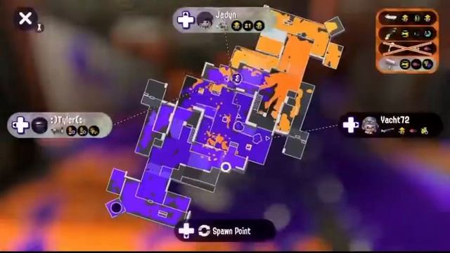 How to use splashdown смотреть онлайн
