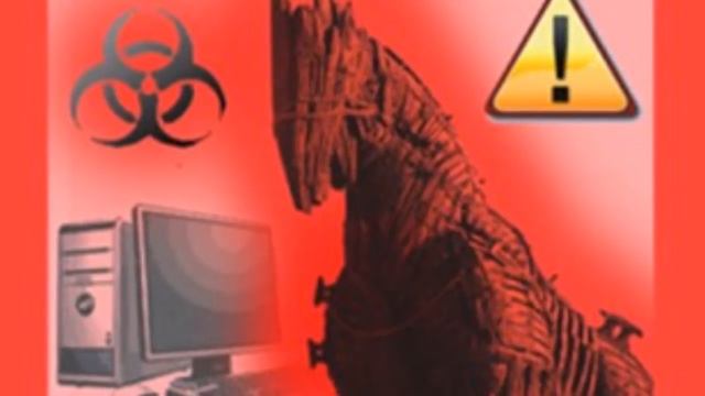 Приложение «Музыка из ВК» содержит троян и ворует данные ВКонтакте смотреть онлайн