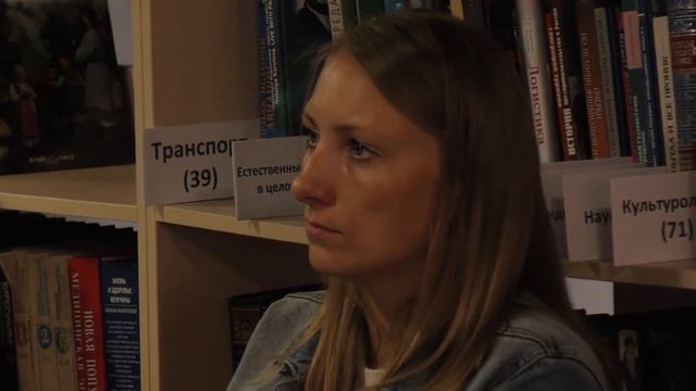 Что такое любовь, семья и верность смотреть онлайн