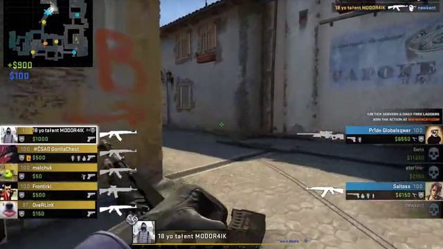 И В СОЛО МОЖНО ЗАЙТИ НА ИНФЕРНО Б смотреть онлайн