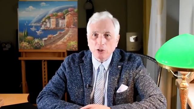 Независимость Финляндии с 1917, Ленин, Николай 2, История от Леонида Млечина смотреть онлайн