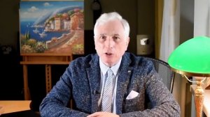 Независимость Финляндии с 1917, Ленин, Николай 2, История от Леонида Млечина