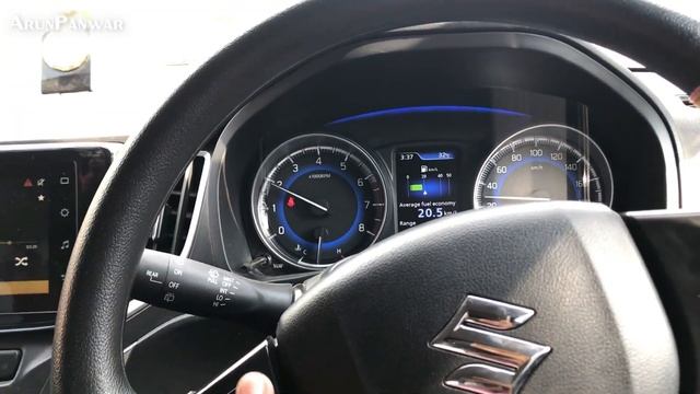 Latest Hyundai Kona NEW PRICES Launched India 2019 ?| Best Cheap Premium Electric SUV смотреть онлайн