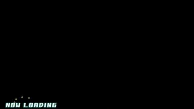 Gunhound Ex - PSP - Gameplay - Robots Gigantes смотреть онлайн