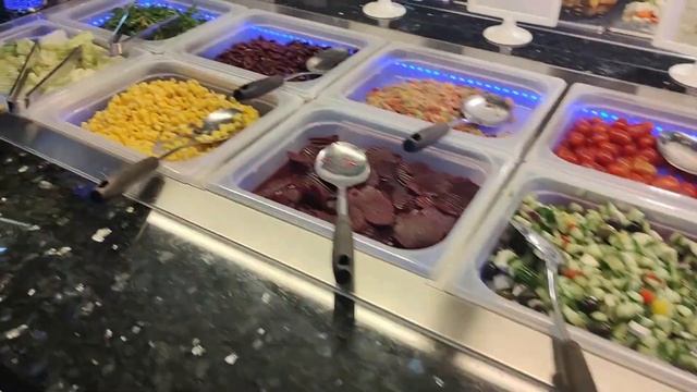 Как подростки празднуют день рожденья в Германии ! смотреть онлайн