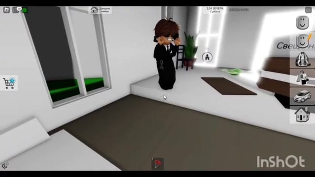 история нашей семьи:) смотреть онлайн