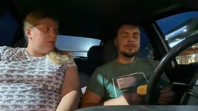 Ответы на самые популярные вопросы, про косоглазие Димы, мою полноту и остальное? смотреть онлайн