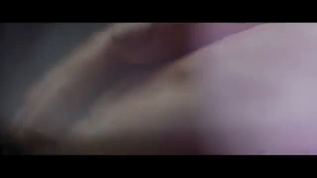 Pure love : смотреть онлайн