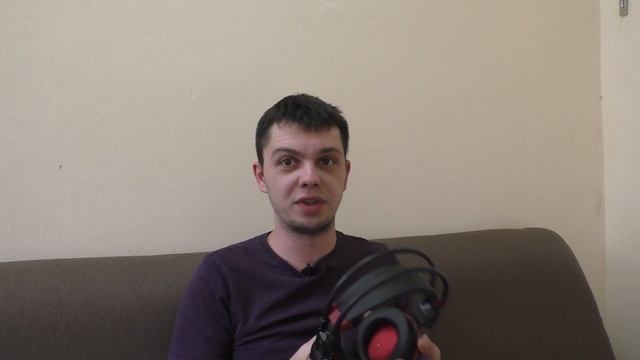 Влог Не берите A4tech Blody G300! смотреть онлайн