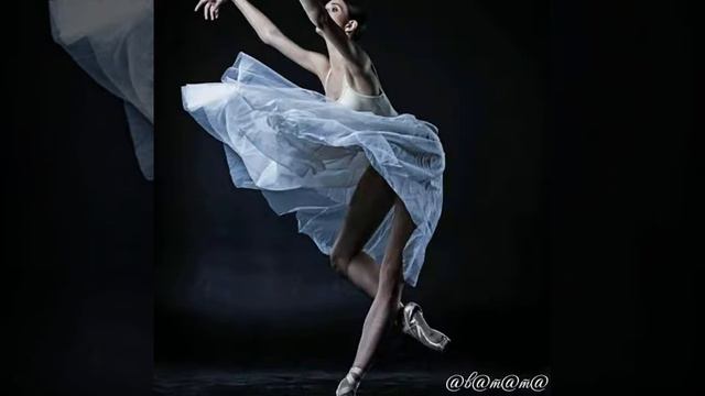 С неба лей.. смотреть онлайн